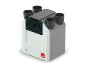 Jednotka větrací Zehnder ComfoAir Q350