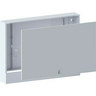 Skříň rozdělovače na omítku DEK SN1