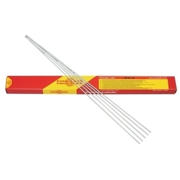 Pájka Castolin Ag Flam 6110 RF