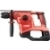 Kladivo kombinované AKU Hilti TE 30-22 Nuron