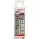 Vrták do kovu Bosch HSS-G DIN 338 1,4×18×40 mm 10 ks
