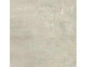 Dlažba Atlas Concorde BOOST 60×60 cm White matný