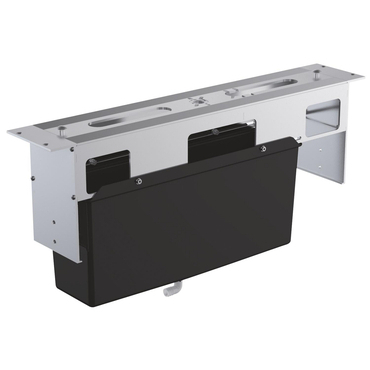 Rám základní Grohe 29037000