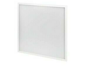 Panel LED UGR Emos Proxo 33 W
