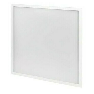 Panel LED UGR Emos Proxo 33 W