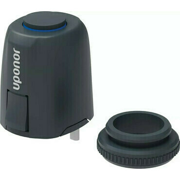 Termopohon pro rozdělovače Uponor Vario S/M/C NC 24V MT30×1,5 1141677
