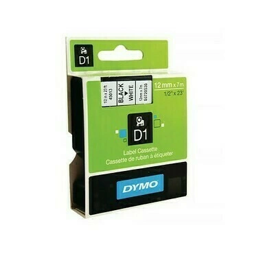 Páska náhradní samolepicí , Dymo 45013