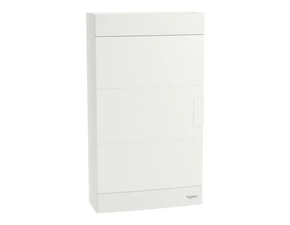 Rozvodnice Schneider Electric Easy9 EU EZ9EUD312 IP 40