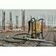 Vibrátor na záda AKU DeWALT POWERSHIFT DCPS310N (bez AKU)