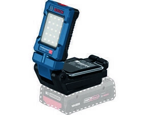 Svítilna AKU Bosch GLI 18V-800