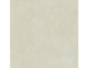 Dlažba Simply CEMENTI 60×60 cm béžová