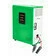 Regulátor solární pro ohřev vody Volt Green Boost MPPT 3 000