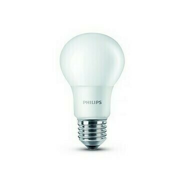Žárovka LED Philips CorePro LEDbulb E27 8 W