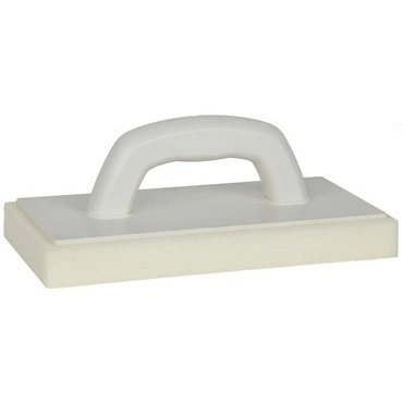 Hladítko molitanové jemné DEK B PR 140×280×30 mm