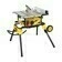 Pila stolní DeWALT DWE7492