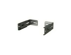 Konzola k upevnění do stěny Alca M976 2 ks