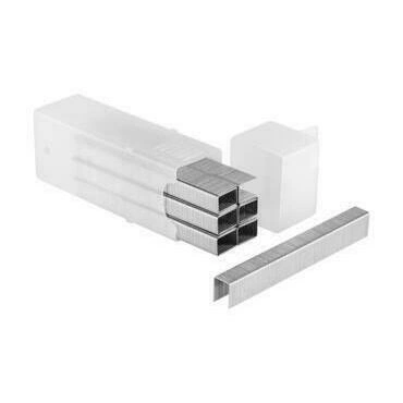 Spony Stanley G 1-TRA709T 10,6×14×1,25 mm