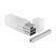 Spony Stanley G 1-TRA709T 10,6×14×1,25 mm