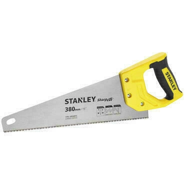 Pila ocaska Stanley OPP STHT20366-1 380 mm 7 TPI
