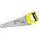 Pila ocaska Stanley OPP STHT20366-1 380 mm 7 TPI
