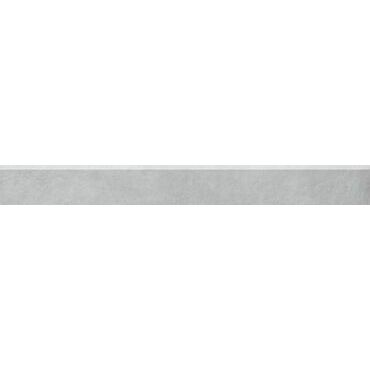 Sokl Rako Extra 9,5×80 cm světle šedá DSA89723