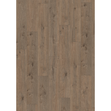 Podlaha laminátová Egger Basic Murom Eiche natur