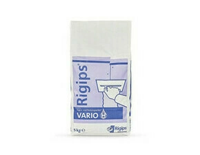 Tmel Rigips Vario H 5 kg