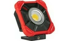 Reflektor LED AKU DEK 20 W 5 000 K