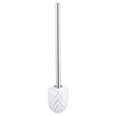 Kartáč Grohe Essentials