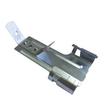 Rychlozávěs pérový Rigips čtyřbodový (100 ks/bal.)