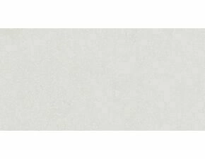 Obklad Rako Block 30×60 cm světle šedá lesklá WADVK080