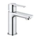 Baterie umyvadlová stojánková Grohe Lineare velikost XS chrom 23791001