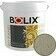 Omítka dekorativní Bolix TM DECO soft pearl 25 kg