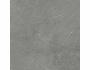 Dlažba Rako FLY INDUSTRIAL 60×60 cm tmavě šedá Smoke DAK65884