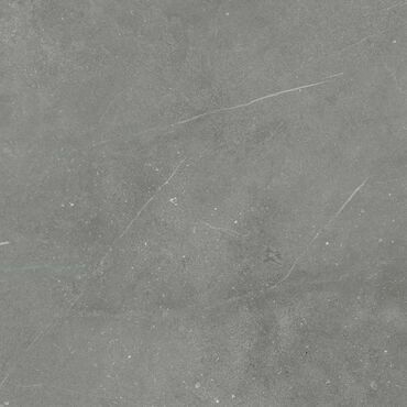 Dlažba Rako FLY INDUSTRIAL 60×60 cm tmavě šedá Smoke DAK65884