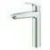 Baterie umyvadlová stojánková Grohe Eurosmart velikost XL chrom 23971003