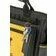 Taška na nářadí DeWALT DWST60103-1 PRO 16"