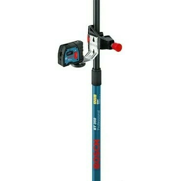 Tyč rozpěrná Bosch BT 350