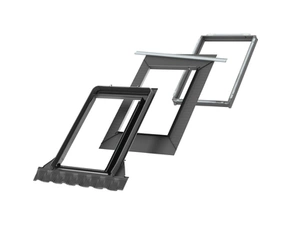 Lemování Velux EW 6000 pro okna M06