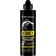 Kotva chemická Den Braven VINYLESTER SF 380 ml