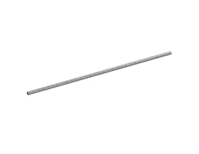 Sloupek montážní Flexpanel průměr 60 mm délka 2 850 mm