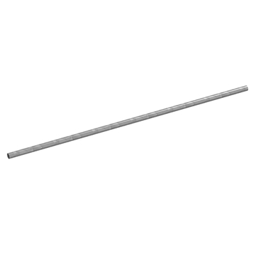 Sloupek montážní Flexpanel průměr 60 mm délka 2 850 mm