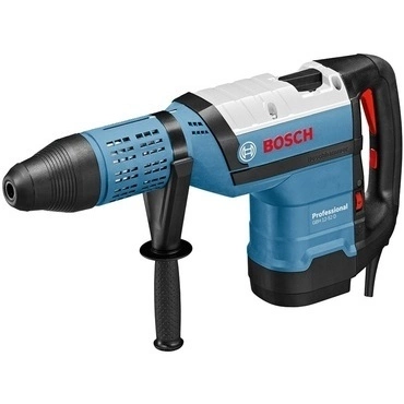 Kladivo vrtací Bosch GBH 12-52 D