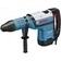 Kladivo vrtací Bosch GBH 12-52 D