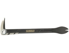 Vytahovák hřebíků DeWALT DWHT0-55524 250 mm