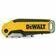 Nůž s pevnou čepelí DeWALT DWHT10429-0
