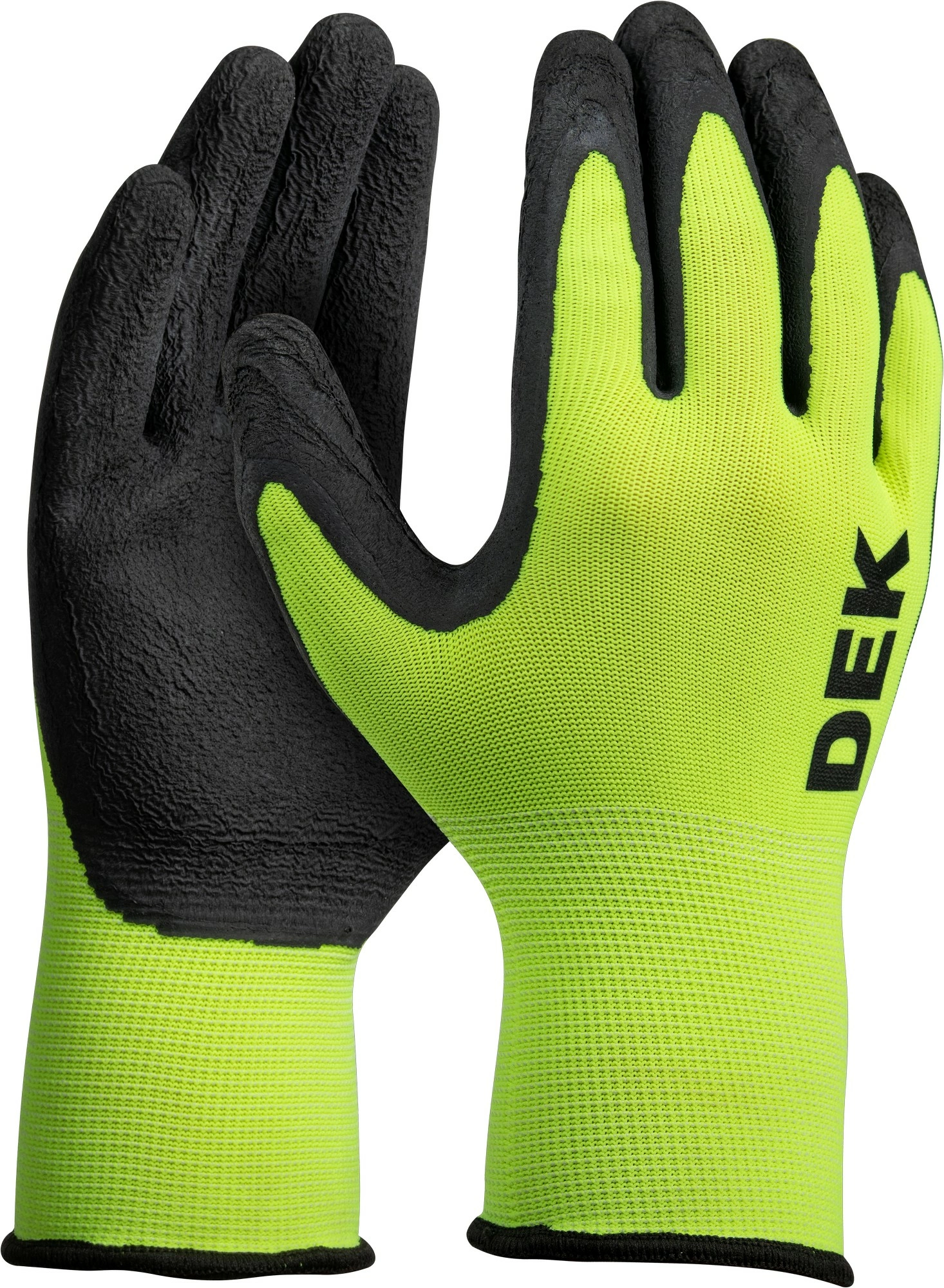 ARDON Rukavice DEK Petrax 8
