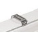 Svítidlo LED Trevos Prima 1.4ft PC 4400/840