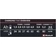 Nabíječka Einhell Power X-Fastcharger 4A