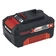Akumulátor Einhell Power X-Change 2 18 V 4 Ah